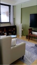 Blk 407 Sin Ming Garden (Bishan), HDB 3 Rooms #555212791
